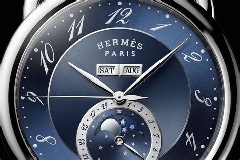 hermes arceau grande lune replica|hermes arceau grande.